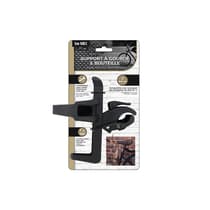 CMPVL0003-support-porte-gourde-pour-velo-et-trottinette-1