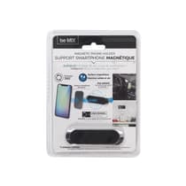 CMPHT2085-support-smartphone-voiture-magnetique-1