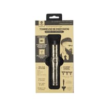 CMPSC29458-tondeuse-barbe-et-cheveux-de-precision-5-accessoires-6