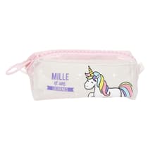 CMPEC5252-trousse-rectangulaire-transparente-licorne-6