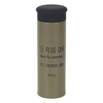 STU402X004-gourde-inox-isotherme-avec-infuseur-kaki-et-noir