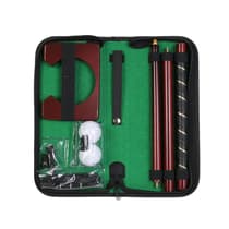 STU401G001-malette-de-golf-nomade
