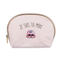 STU401X012-trousse-toilette-shaman-je-suis-ta-mere
