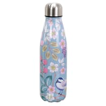 CMPKA4614CRV-gourde-inox-isotherme-flowers-50cl-ciel-rose-violet-7