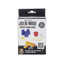 CMPMG3373-kit-jeu-de-magie-3-tours-de-magie-6