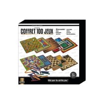 CMPMG3344-coffret-100-jeux-grands-classiques-1