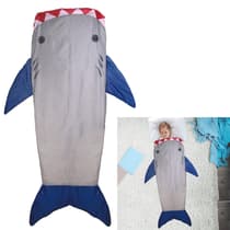 CMPTX6014-sac-de-couchage-enfant-requin-4