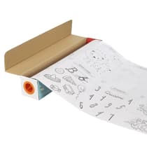 CMPEC5305-rouleau-d-activites-educatives-a-colorier-3-metres-1