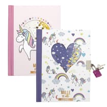 CMPEC5188-journal-intime-licorne-avec-stylo-3