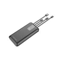 CMPHT2077-batterie-de-secours-4en1-5