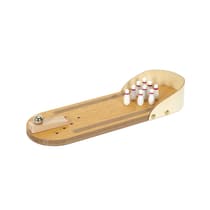 CMPMG3338-mini-jeu-de-bowling-6