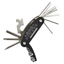 CMPVL0006-outil-de-poche-multifonctions-16-en-1-pour-velo-2