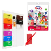 261610-Coffret-FIMO-SOFT-9-pains-de-pâte