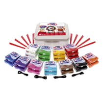 261990-Coffret-atelier-FIMO-SOFT-26-pains-de-57g-1