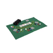CMPMG3348-set-jeu-de-poker-200-jetons-2