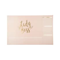 CMPEC5325-sous-main-papier-lady-boss-50x30cm-1