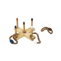 CMPMG3339-jeu-de-lancer-d-anneaux-en-bois-1
