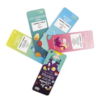 CMPEC5307-cartes-educatives-les-recettes-du-petit-scientifique-15-experiences-faciles-a-realiser-10