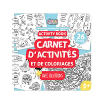 CMPEC5310-carnet-d-activites-et-de-coloriages-20-crayons-gommes-1