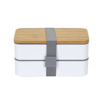 CMPKA4820-ensemble-lunch-box-bento-2en1-blanc-avec-couverts