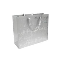 CMPDI2806GRIS-sac -cadeau-a-gift-for-you-32x26x11cm-argent