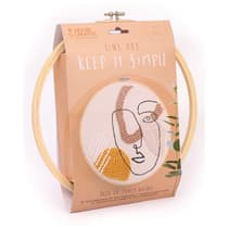DTM420238-kit-broderie-punch-needle-line-art-25cm-2