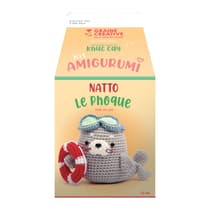 DTM420250-kit-crochet-phoque-13cm-1