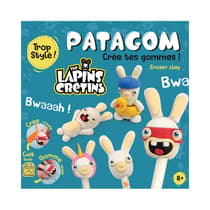 DTM262504-coffret-patagom-lapins-cretins-cree-tes-propres-gommes-1