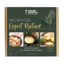 DTM152018-kit-mes-bougies-diy-esprit-nature-1