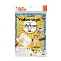 DTM540263-kit-plastique-dingue-lapins-cretins-porte-cles-et-magnets