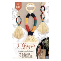 DTM791060-kit-de-tressage-3-grigris-decoratifs-en-coton-cable