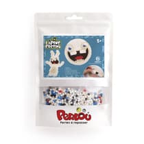 DTM731582-kit-perles-a-repasser-perlou-lapins-cretins