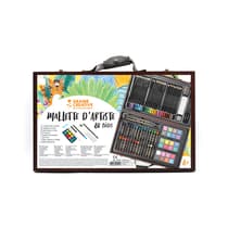 DTM400511-mallette-d-artiste-80-accessoires-de-dessin-1