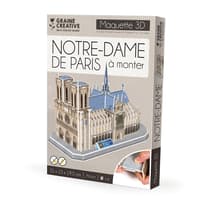 DTM650901-maquette-puzzle-3d-notre-dame-96-pieces-1