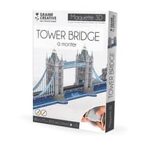 DTM650900-maquette-puzzle-3d-tower-bridge-150-pieces-1