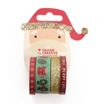 DTM470450-masking-tape-noel-lot-de-4-rouleaux