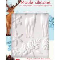 DTM284411-moule-silicone-pour-fimo-motifs-hiver-noel-1