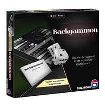 WDKA1901557-jeu-backgammon-serie-noire-1