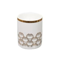 BO5529-bougie-parfumée-senteur-orchidée-blanche