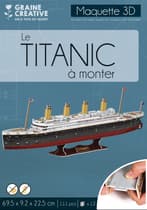 grainecrativemaquettetitanic-22224