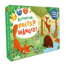 AUZ9782733882344-jeu-attention-prets-mangez-auzou-editions