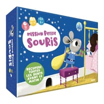 AUZ9782733889374-jeu-mission-petite-souris-auzou-editions
