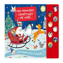 AUZ9782733864630-livre-sonore-auzou-editions-mes-premieres-comptines-de-noel