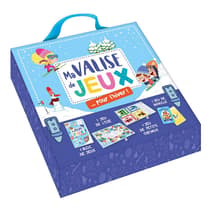 AUZ9782733866184-ma-valise-de-jeux-pour-l-hiver-coffret-jeux-auzou-editions