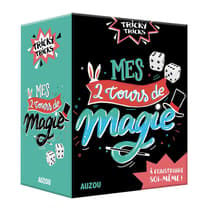 AUZ9782733869123-mes-2-tours-de-magie-kit-jeu-de-magie-auzou-editions