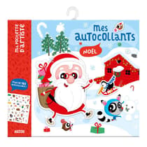 AUZ9782733871966-mes-autocollants-noel-180-gommettes-auzou-editions