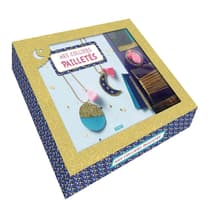 AUZ9782733878774-mes-colliers-paillettes-coffret-bijoux-diy-auzou-editions