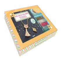 AUZ9782733855485-mes-jolis-colliers-tisses-coffret-bijoux-diy-auzou-editions