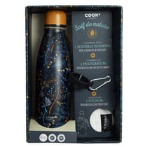 CMPKA4968-coffret-gourde-inox-isotherme-chaud-froid-fleurie-bleue-50cl-5-27