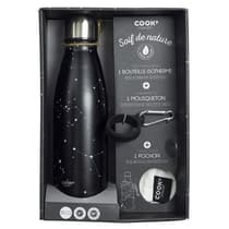 CMPKA4970-coffret-gourde-inox-isotherme-chaud-froid-constellation-50cl-5-2